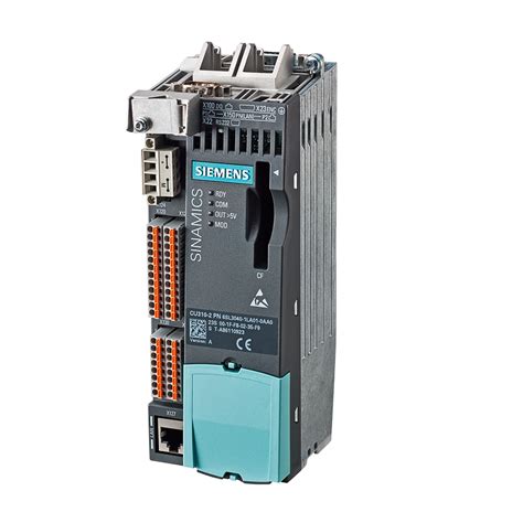 6es7392-1bn00-0aa0 siemens s7-300 junction box with spring type socket|Siemens s7 300 price.